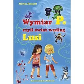 Wymiar Pe