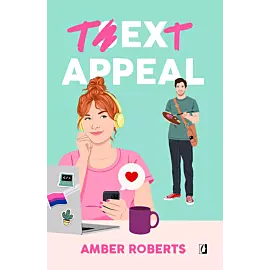 Text Appeal