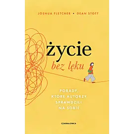 Życie bez lęku