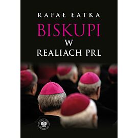 Biskupi w realiach PRL