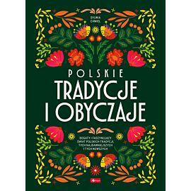 Polskie tradycje i obyczaje