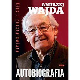 Kino i reszta świata