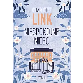 Niespokojne niebo