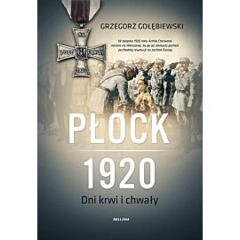 Płock 1920
