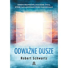 Odważne dusze