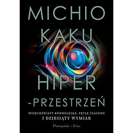 Hiperprzestrzeń