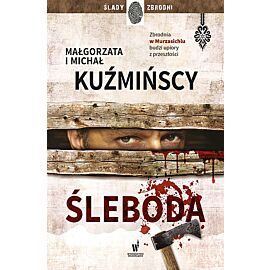 Śleboda wyd. Kieszonkowe