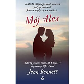 Mój alex wyd. 2