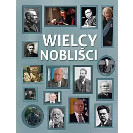 Wielcy nobliści