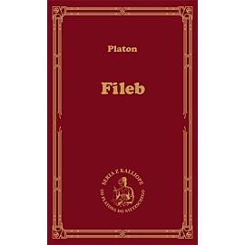 Fileb O rozkoszy średnich etycznych