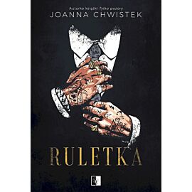Ruletka