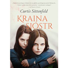 Kraina sióstr