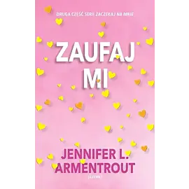 Zaufaj mi
