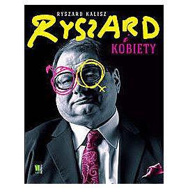 Ryszard i kobiety