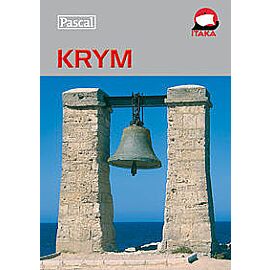 Krym