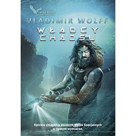 Władcy chaosu
