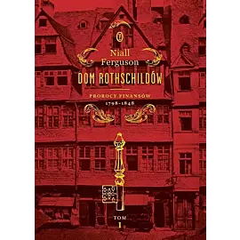 Dom Rothschildów
