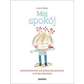 Mój spokój
