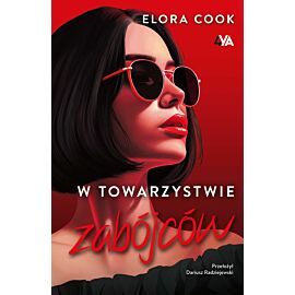 W towarzystwie zabójców
