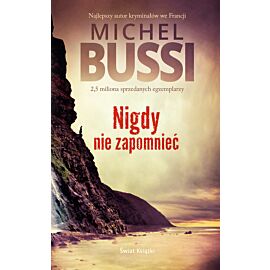 Nigdy nie zapomnieć