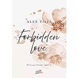 Forbidden love