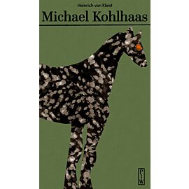 Michael Kohlhaas