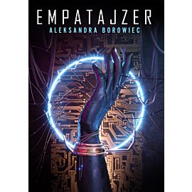 Empatajzer (e-book)