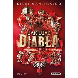 Jak ująć diabła