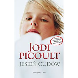 Jesień cudów