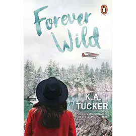 Forever Wild