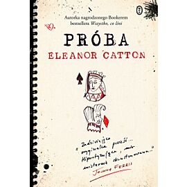 Próba (e-book)