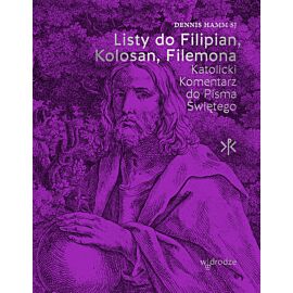 Listy do Filipian, Kolosan, Filemona (e-book)