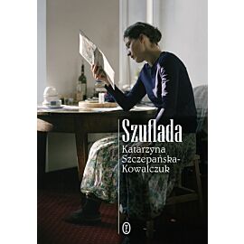 Szuflada (e-book)
