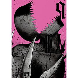 Ajin - 09