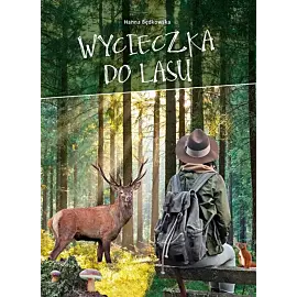 Wycieczka do lasu