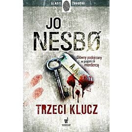 Trzeci klucz