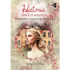 Historia dwóch miłości