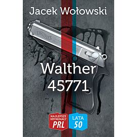 Walther 45771