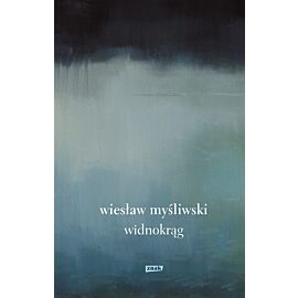 Widnokrąg (2022)