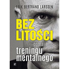 Bez litości