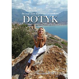 Dotyk