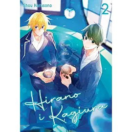 Hirano i Kagiura - 02