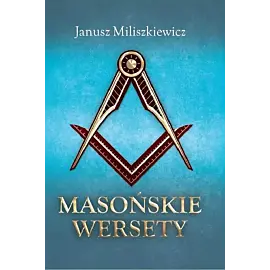 Masońskie wersety