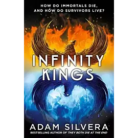 Infinity Kings