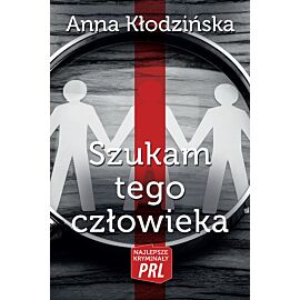 Szukam tego człowieka / Ciekawe miejsca