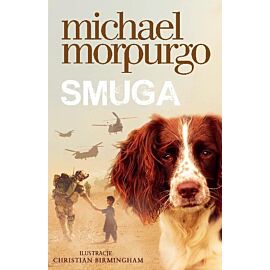Smuga