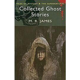 Collected Ghost Stories