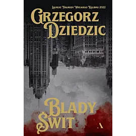 Blady Świt