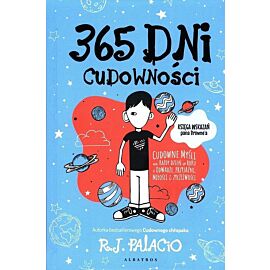 365 dni cudowności