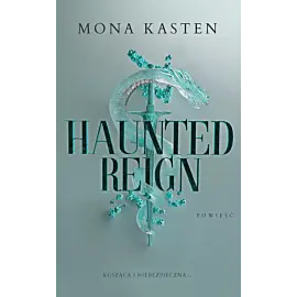 Haunted Reign